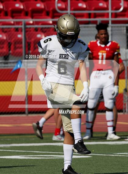 Thumbnail 2 in Elk Grove @ Jesuit photogallery.