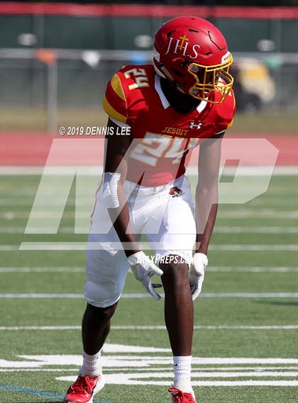 Thumbnail 3 in Elk Grove @ Jesuit photogallery.