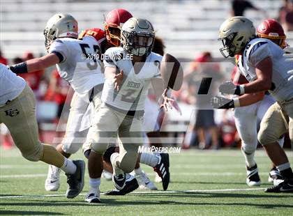 Thumbnail 2 in Elk Grove @ Jesuit photogallery.