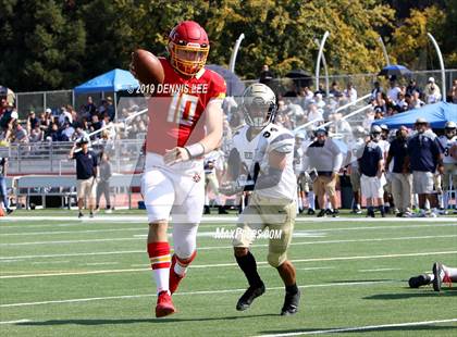 Thumbnail 2 in Elk Grove @ Jesuit photogallery.