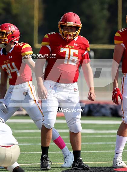 Thumbnail 3 in Elk Grove @ Jesuit photogallery.
