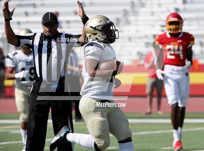 Thumbnail 3 in Elk Grove @ Jesuit photogallery.