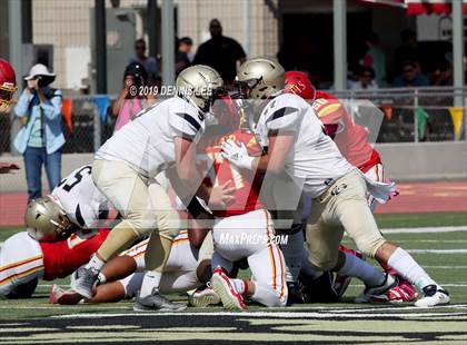 Thumbnail 2 in Elk Grove @ Jesuit photogallery.
