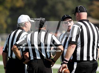 Thumbnail 2 in Elk Grove @ Jesuit photogallery.