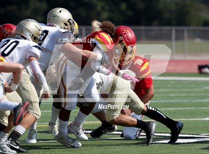 Thumbnail 1 in Elk Grove @ Jesuit photogallery.