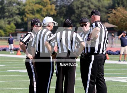 Thumbnail 3 in Elk Grove @ Jesuit photogallery.