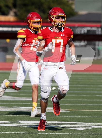 Thumbnail 3 in Elk Grove @ Jesuit photogallery.
