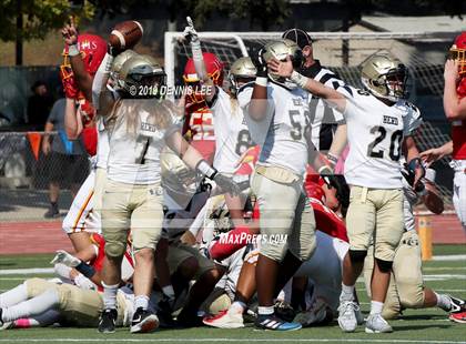 Thumbnail 2 in Elk Grove @ Jesuit photogallery.