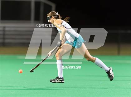 Thumbnail 2 in Hickory vs Ocean Lakes photogallery.