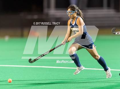 Thumbnail 2 in Hickory vs Ocean Lakes photogallery.