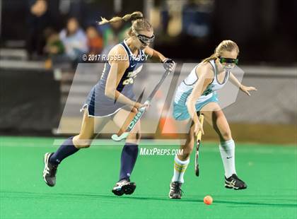 Thumbnail 3 in Hickory vs Ocean Lakes photogallery.
