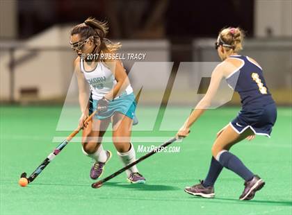 Thumbnail 2 in Hickory vs Ocean Lakes photogallery.