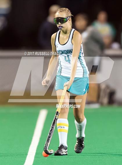 Thumbnail 1 in Hickory vs Ocean Lakes photogallery.