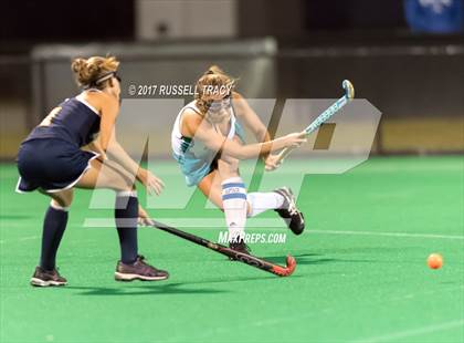 Thumbnail 3 in Hickory vs Ocean Lakes photogallery.