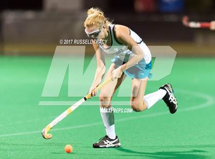 Thumbnail 3 in Hickory vs Ocean Lakes photogallery.