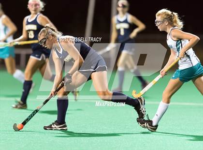 Thumbnail 3 in Hickory vs Ocean Lakes photogallery.