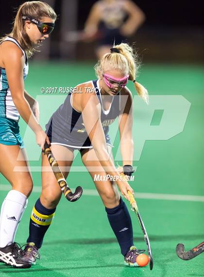 Thumbnail 1 in Hickory vs Ocean Lakes photogallery.