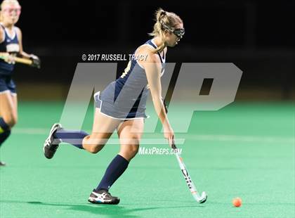 Thumbnail 3 in Hickory vs Ocean Lakes photogallery.