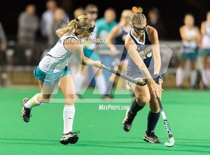 Thumbnail 2 in Hickory vs Ocean Lakes photogallery.