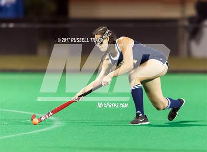 Thumbnail 2 in Hickory vs Ocean Lakes photogallery.