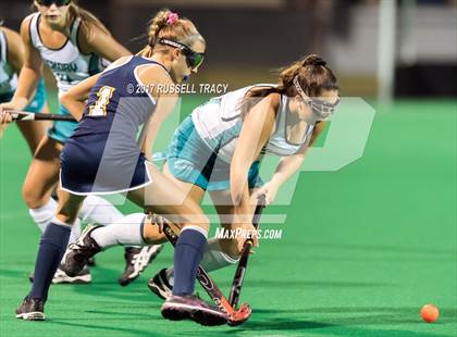 Thumbnail 1 in Hickory vs Ocean Lakes photogallery.