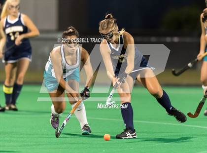 Thumbnail 3 in Hickory vs Ocean Lakes photogallery.