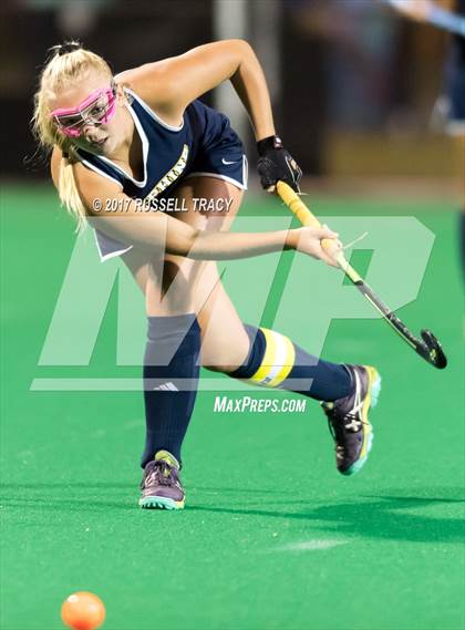 Thumbnail 3 in Hickory vs Ocean Lakes photogallery.