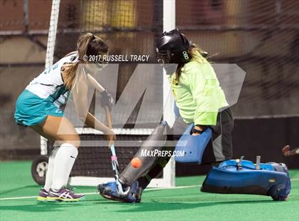 Thumbnail 2 in Hickory vs Ocean Lakes photogallery.