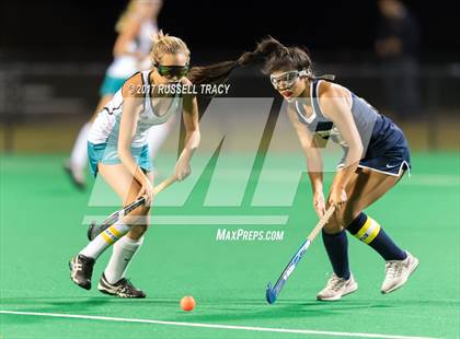 Thumbnail 1 in Hickory vs Ocean Lakes photogallery.