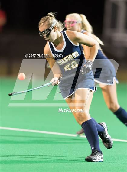Thumbnail 1 in Hickory vs Ocean Lakes photogallery.