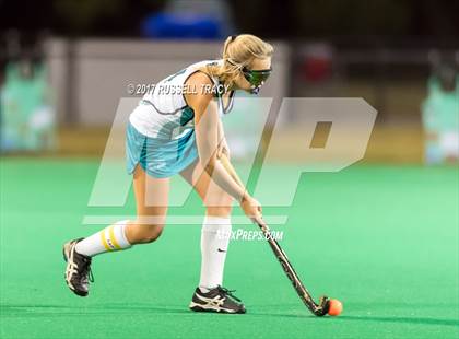 Thumbnail 2 in Hickory vs Ocean Lakes photogallery.