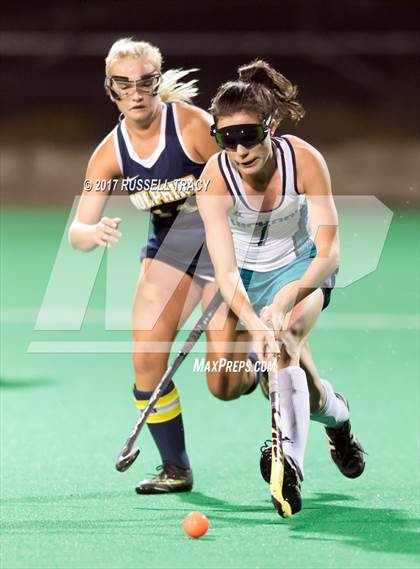 Thumbnail 1 in Hickory vs Ocean Lakes photogallery.