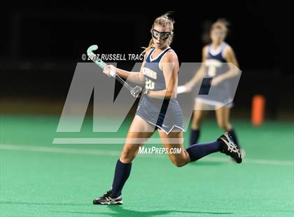 Thumbnail 1 in Hickory vs Ocean Lakes photogallery.