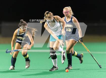 Thumbnail 1 in Hickory vs Ocean Lakes photogallery.