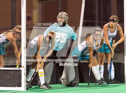 Thumbnail 2 in Hickory vs Ocean Lakes photogallery.