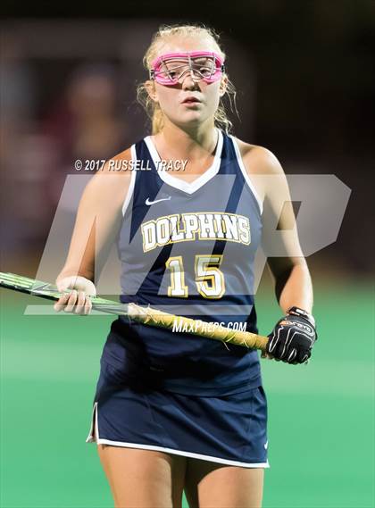 Thumbnail 2 in Hickory vs Ocean Lakes photogallery.