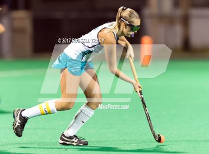 Thumbnail 1 in Hickory vs Ocean Lakes photogallery.