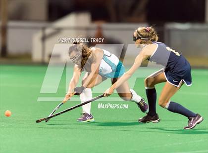 Thumbnail 3 in Hickory vs Ocean Lakes photogallery.