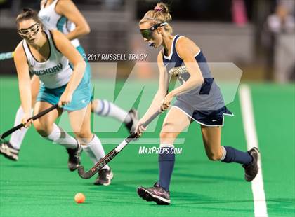 Thumbnail 3 in Hickory vs Ocean Lakes photogallery.