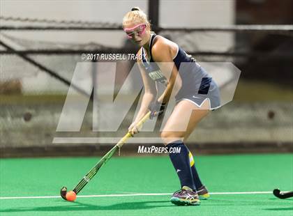 Thumbnail 3 in Hickory vs Ocean Lakes photogallery.