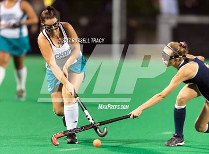 Thumbnail 1 in Hickory vs Ocean Lakes photogallery.