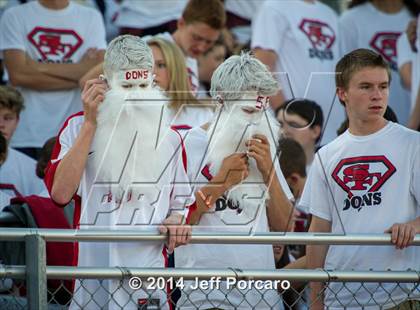 Thumbnail 3 in Maple Mountain @ Spanish Fork photogallery.