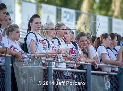 Thumbnail 1 in Maple Mountain @ Spanish Fork photogallery.