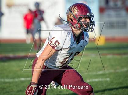 Thumbnail 2 in Maple Mountain @ Spanish Fork photogallery.