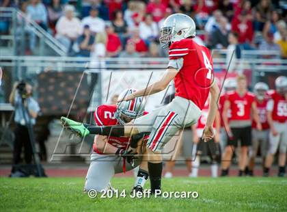 Thumbnail 2 in Maple Mountain @ Spanish Fork photogallery.