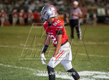 Thumbnail 3 in Maple Mountain @ Spanish Fork photogallery.