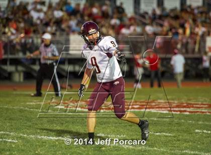 Thumbnail 1 in Maple Mountain @ Spanish Fork photogallery.