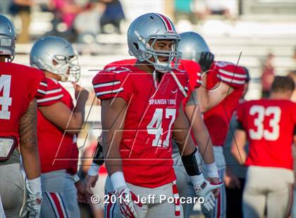 Thumbnail 1 in Maple Mountain @ Spanish Fork photogallery.