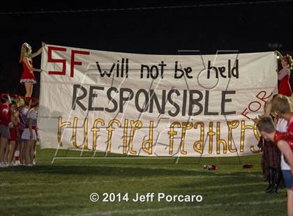 Thumbnail 1 in Maple Mountain @ Spanish Fork photogallery.