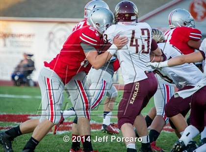 Thumbnail 1 in Maple Mountain @ Spanish Fork photogallery.